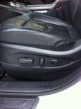 SUV   Kia Sportage 2011 , 955000 , -