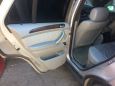 SUV   BMW X5 2000 , 370000 , 