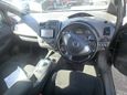  Nissan Leaf 2012 , 300000 , 