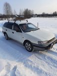  Toyota Caldina 1994 , 180000 , 