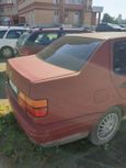  Volkswagen Vento 1995 , 80000 , 