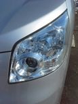    Toyota Noah 2010 , 710000 , 