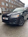 SUV   Mitsubishi ASX 2014 , 1400000 , 