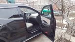 SUV   Hyundai Santa Fe 2014 , 1400000 , 