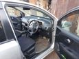  Nissan Note 2005 , 310000 , 