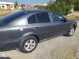  Skoda Octavia 2009 , 425000 , 