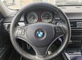  BMW 3-Series 2010 , 548000 , 