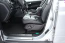  SsangYong Actyon Sports 2008 , 420000 , 