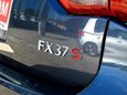 SUV   Infiniti FX37 2010 , 1099000 , 