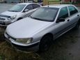  Peugeot 406 1998 , 45000 , 