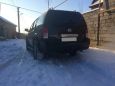 SUV   Nissan Pathfinder 2005 , 600000 , 