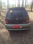    Toyota Corolla Spacio 2000 , 270000 , -