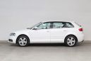  Audi A3 2012 , 540000 , 