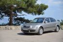  Skoda Superb 2007 , 495000 , 