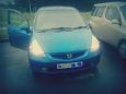  Honda Fit 2003 , 260000 , 