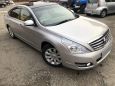  Nissan Teana 2008 , 670000 , 