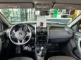 SUV   Renault Duster 2020 , 1396800 , 