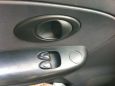  Daewoo Matiz 2011 , 195000 , 