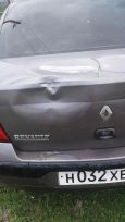  Renault Symbol 2003 , 90000 , 