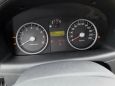  Hyundai Getz 2006 , 250000 , 