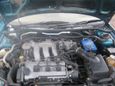  Mazda Lantis 1995 , 200000 , 