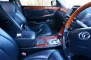  Toyota Celsior 2003 , 800000 , -