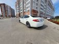  Nissan Fuga 2010 , 1060000 , 