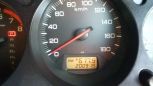  Honda Accord 2000 , 290000 ,  