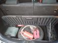    Mazda MPV 2007 , 720000 , 