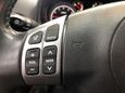  Suzuki SX4 2010 , 528000 , 