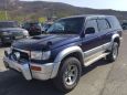 SUV   Toyota Hilux Surf 1998 , 690000 , -