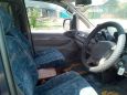    Mitsubishi Delica 1996 , 440000 , 