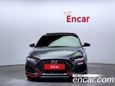  Hyundai Veloster 2021 , 1800000 , -