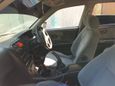  Nissan Skyline 1996 , 100000 , -