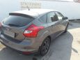  Ford Focus 2012 , 550000 , 