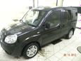 Fiat Doblo 2012 , 525000 , 