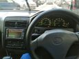  Toyota Corona Premio 1998 , 250000 , 