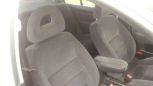  Volkswagen Bora 1999 , 220000 , 