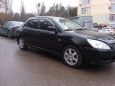  Mitsubishi Lancer 2004 , 240000 , 