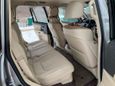 SUV   Lexus LX450d 2017 , 6500000 , 