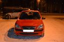  Hyundai Getz 2010 , 350000 , 