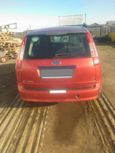    Ford C-MAX 2008 , 300000 , -