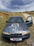  Daewoo Nexia 1997 , 27000 , 