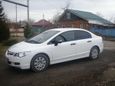 Honda Civic 2008 , 490000 , 