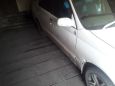  Toyota Corona 1995 , 120000 , 