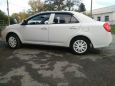  Geely GC6 2014 , 305000 ,  