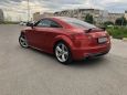  Audi TT 2012 , 999000 , 