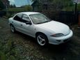  Chevrolet Cavalier 1997 , 135000 , 