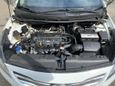  Hyundai Solaris 2014 , 600000 , 