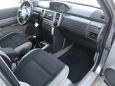 SUV   Nissan X-Trail 2005 , 500000 , 